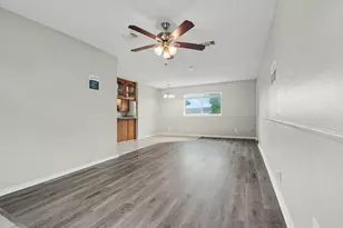 1214 Ashland Dr, Mesquite, TX 75149 - Photo 6