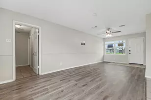 1214 Ashland Dr, Mesquite, TX 75149 - Photo 8