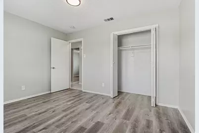 1214 Ashland Drive, Mesquite, TX 75149 - Photo 18