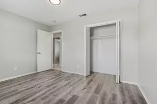 1214 Ashland Dr, Mesquite, TX 75149 - Photo 18