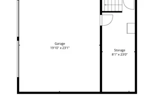 1132 Trinity Dr, Benbrook, TX 76126 - Photo 40