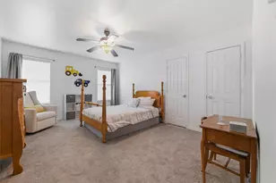 1132 Trinity Dr, Benbrook, TX 76126 - Photo 26