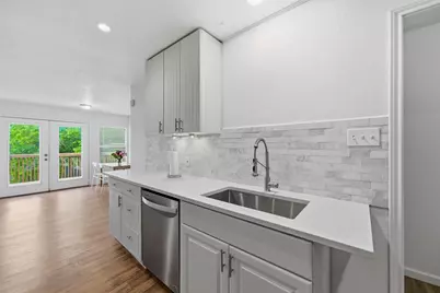 1132 Trinity Drive, Benbrook, TX 76126 - Photo 10