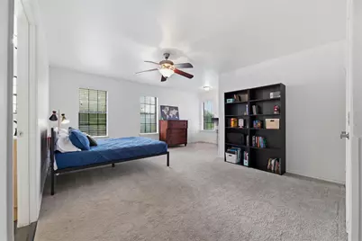 1132 Trinity Drive, Benbrook, TX 76126 - Photo 22