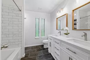 1132 Trinity Dr, Benbrook, TX 76126 - Photo 24