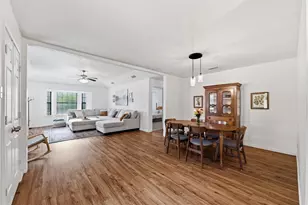 1132 Trinity Dr, Benbrook, TX 76126 - Photo 6