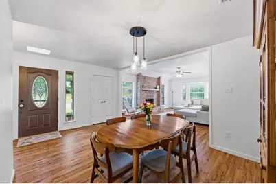 1132 Trinity Drive, Benbrook, TX 76126 - Photo 8