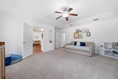 1132 Trinity Drive, Benbrook, TX 76126 - Photo 18