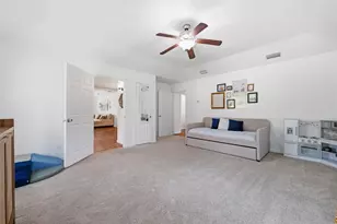 1132 Trinity Dr, Benbrook, TX 76126 - Photo 18