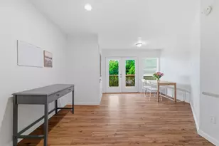 1132 Trinity Dr, Benbrook, TX 76126 - Photo 12