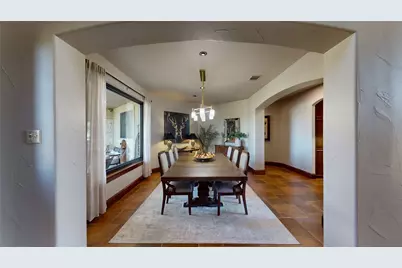 2261 State Highway 276, Emory, TX 75440 - Photo 6