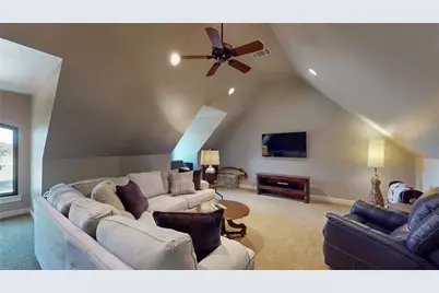 2261 State Highway 276, Emory, TX 75440 - Photo 22