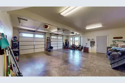 2261 State Highway 276, Emory, TX 75440 - Photo 20