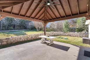 721 Rock Harbor Ct, Granbury, TX 76048 - Photo 34