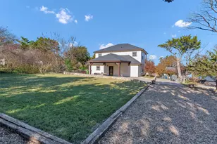 721 Rock Harbor Ct, Granbury, TX 76048 - Photo 36