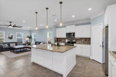 721 Rock Harbor Court, Granbury, TX 76048 - Photo 16