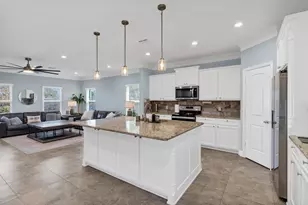 721 Rock Harbor Ct, Granbury, TX 76048 - Photo 16