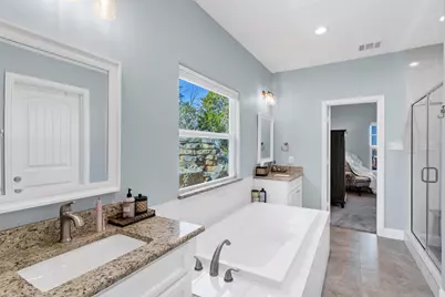 721 Rock Harbor Court, Granbury, TX 76048 - Photo 22