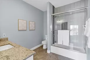 721 Rock Harbor Ct, Granbury, TX 76048 - Photo 24