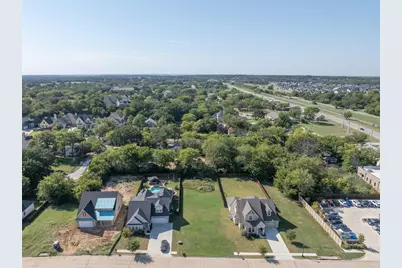 208 Village Way, Argyle, TX 76226 - Photo 4