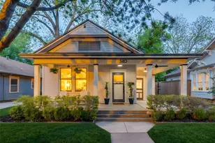 340 S Edgefield Ave, Dallas, TX 75208 - Photo 2