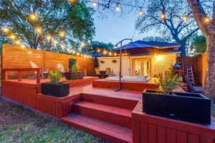 340 S Edgefield Ave, Dallas, TX 75208 - Photo 26