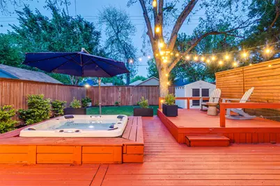 340 S Edgefield Avenue, Dallas, TX 75208 - Photo 24