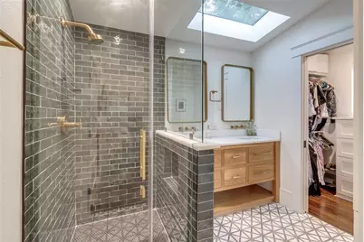 340 S Edgefield Avenue, Dallas, TX 75208 - Photo 20