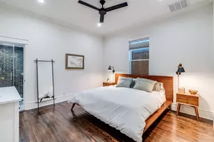 340 S Edgefield Ave, Dallas, TX 75208 - Photo 18