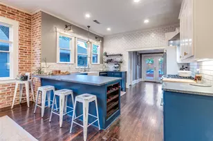 340 S Edgefield Ave, Dallas, TX 75208 - Photo 12