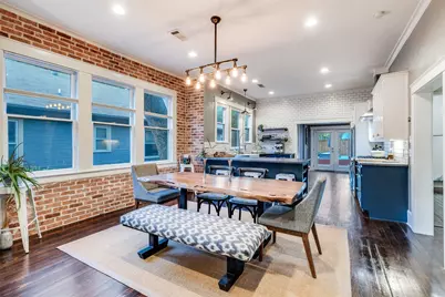 340 S Edgefield Avenue, Dallas, TX 75208 - Photo 10