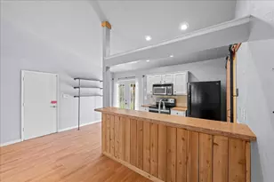 528 Carl C Senter St, Forney, TX 75126 - Photo 12