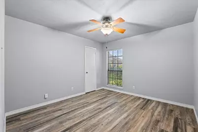 528 Carl C Senter Street, Forney, TX 75126 - Photo 14