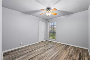 528 Carl C Senter St, Forney, TX 75126 - Photo 14