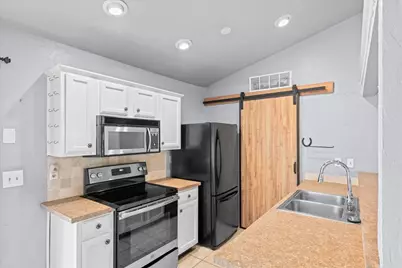 528 Carl C Senter Street, Forney, TX 75126 - Photo 10