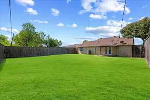 528 Carl C Senter St, Forney, TX 75126 - Photo 20