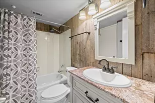 528 Carl C Senter St, Forney, TX 75126 - Photo 16