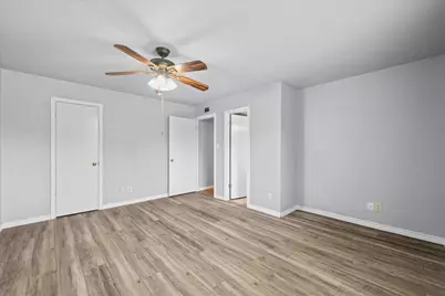 528 Carl C Senter Street, Forney, TX 75126 - Photo 18