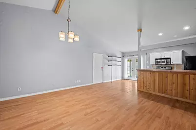 528 Carl C Senter Street, Forney, TX 75126 - Photo 8