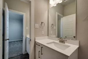 737 Wheatfield Dr, Venus, TX 76084 - Photo 12