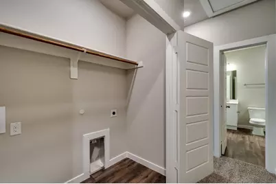 737 Wheatfield Drive, Venus, TX 76084 - Photo 6