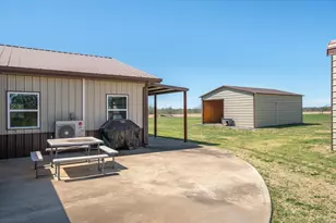 16159 Co Rd 347, Wills Point, TX 75169 - Photo 36