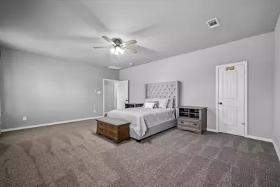 16159 County Road 347, Wills Point, TX 75169 - Photo 28
