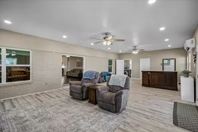 16159 County Road 347, Wills Point, TX 75169 - Photo 14