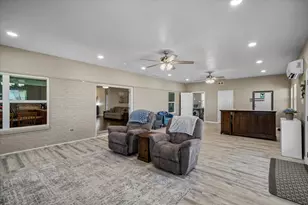 16159 Co Rd 347, Wills Point, TX 75169 - Photo 14