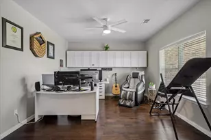 16159 Co Rd 347, Wills Point, TX 75169 - Photo 6