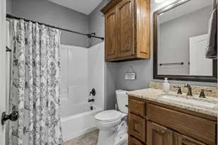 16159 Co Rd 347, Wills Point, TX 75169 - Photo 18