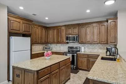 16159 County Road 347, Wills Point, TX 75169 - Photo 10