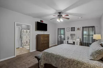 16159 County Road 347, Wills Point, TX 75169 - Photo 20