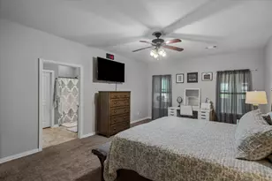 16159 Co Rd 347, Wills Point, TX 75169 - Photo 20